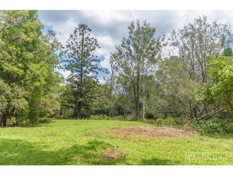 94 McNamara Road, Rocksberg QLD 4510