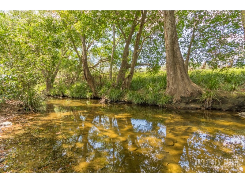 94 McNamara Road, Rocksberg QLD 4510