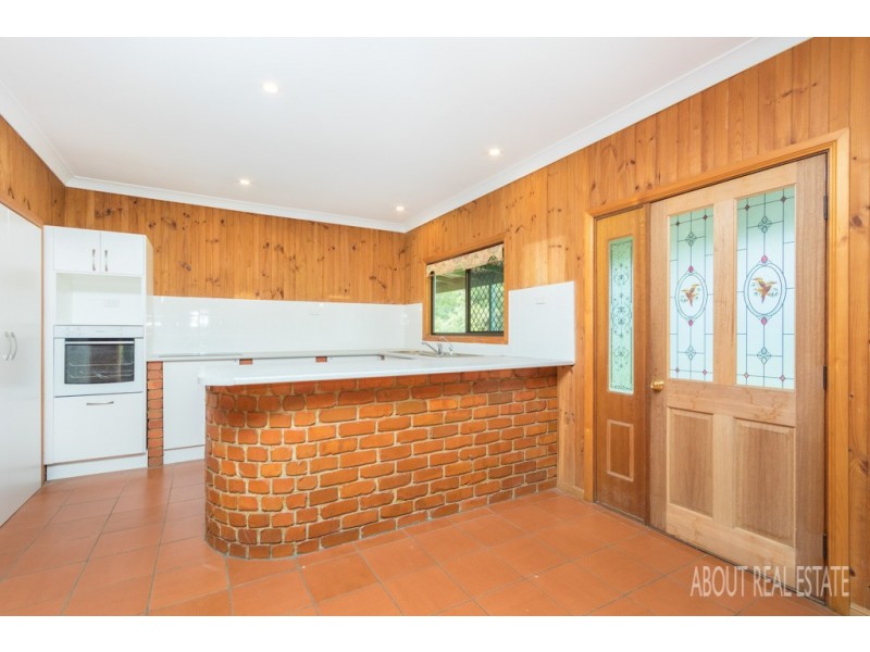 94 McNamara Road, Rocksberg QLD 4510