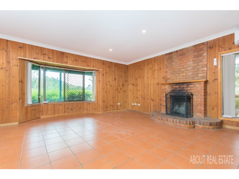 94 McNamara Road, Rocksberg QLD 4510