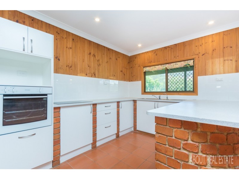 94 McNamara Road, Rocksberg QLD 4510