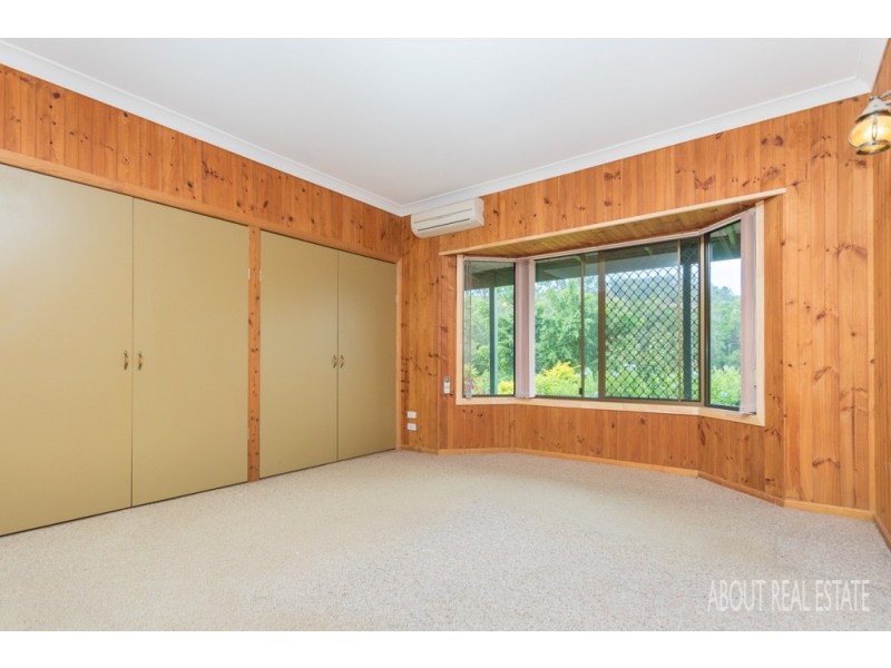 94 McNamara Road, Rocksberg QLD 4510