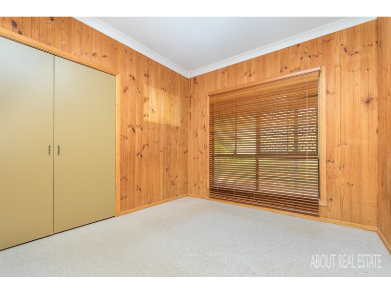 94 McNamara Road, Rocksberg QLD 4510