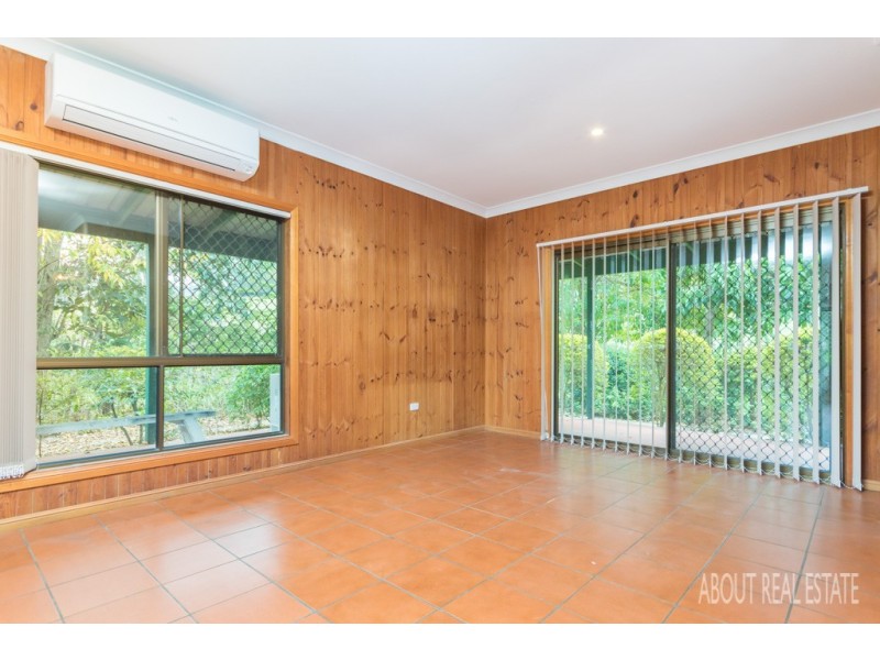 94 McNamara Road, Rocksberg QLD 4510