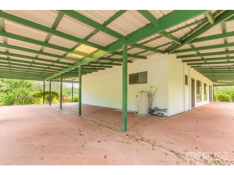 94 McNamara Road, Rocksberg QLD 4510