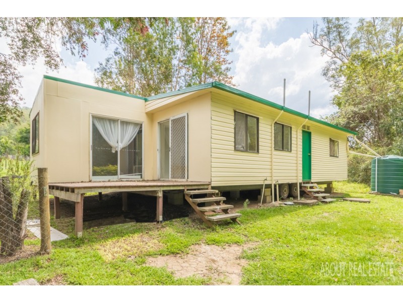 94 McNamara Road, Rocksberg QLD 4510