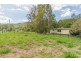 94 McNamara Road, Rocksberg QLD 4510