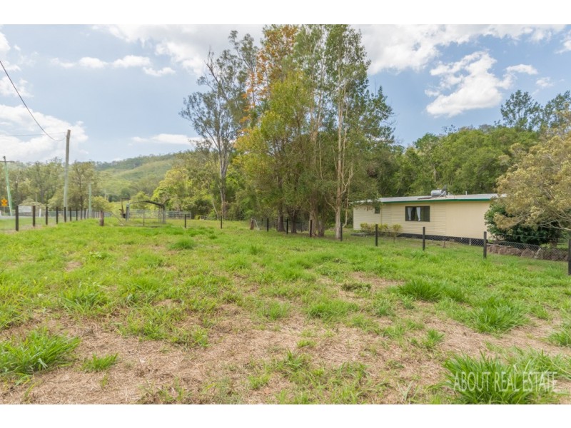 94 McNamara Road, Rocksberg QLD 4510