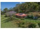 Moorina QLD 4506