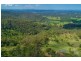 Moorina QLD 4506