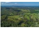 Moorina QLD 4506