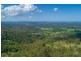 Moorina QLD 4506