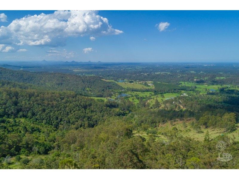 Moorina QLD 4506
