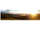 Moorina QLD 4506