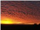 Moorina QLD 4506