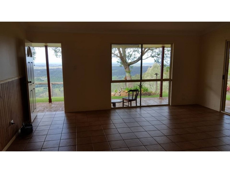 Moorina QLD 4506