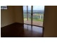 Moorina QLD 4506