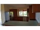 Moorina QLD 4506