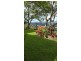 Moorina QLD 4506