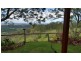 Moorina QLD 4506