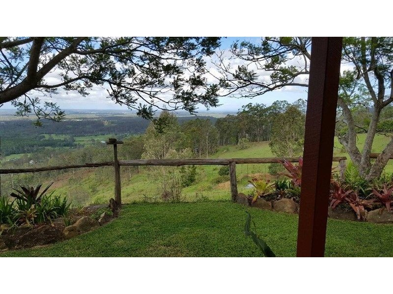 Moorina QLD 4506