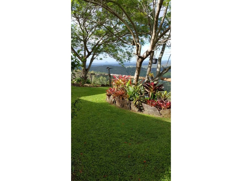 Moorina QLD 4506