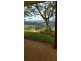 Moorina QLD 4506