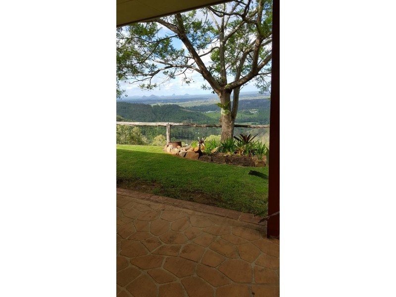Moorina QLD 4506