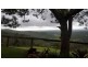 Moorina QLD 4506