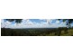 Moorina QLD 4506