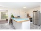 5 Regents Court, Upper Caboolture QLD 4510