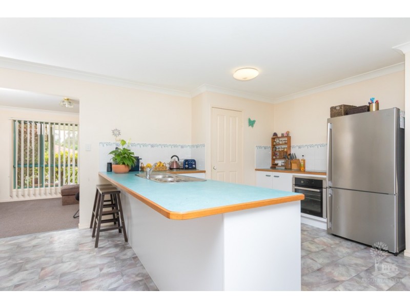 5 Regents Court, Upper Caboolture QLD 4510
