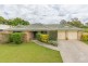 5 Regents Court, Upper Caboolture QLD 4510