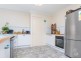 5 Regents Court, Upper Caboolture QLD 4510