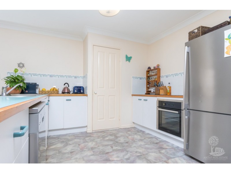 5 Regents Court, Upper Caboolture QLD 4510
