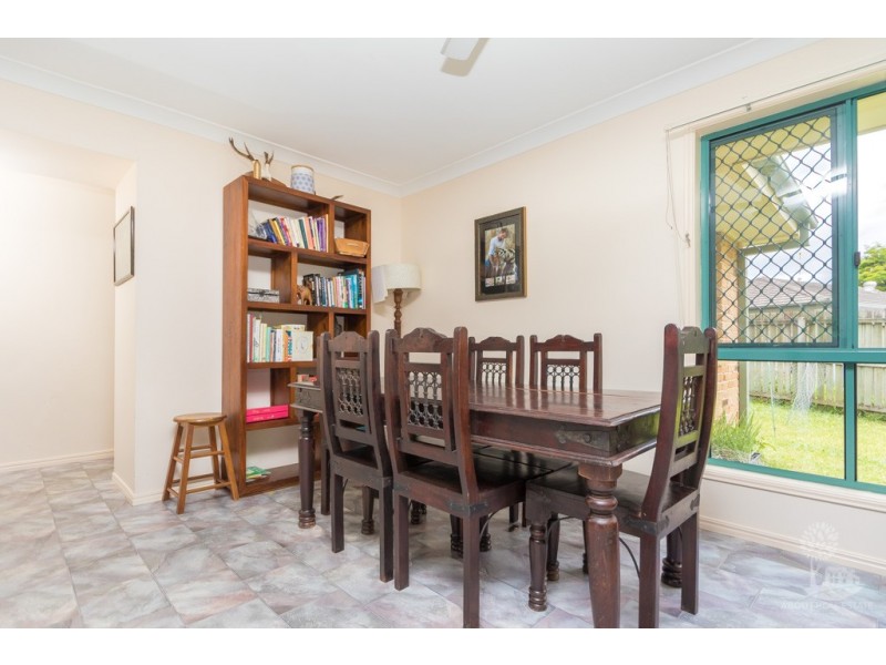5 Regents Court, Upper Caboolture QLD 4510