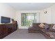 5 Regents Court, Upper Caboolture QLD 4510