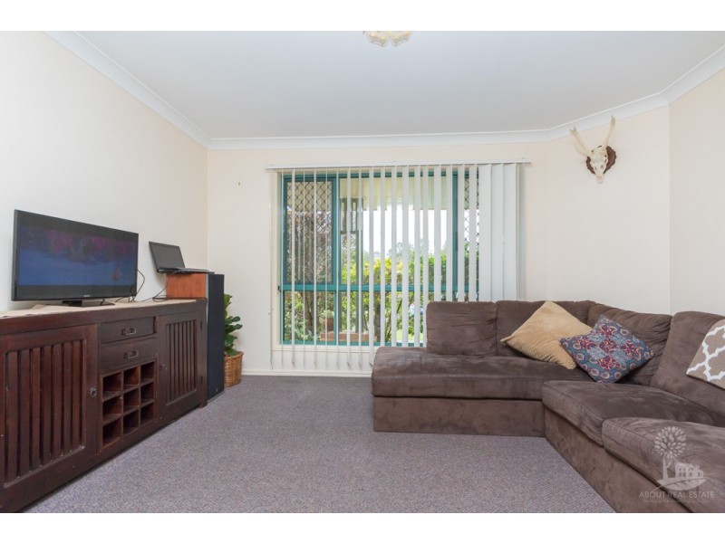 5 Regents Court, Upper Caboolture QLD 4510