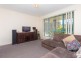 5 Regents Court, Upper Caboolture QLD 4510