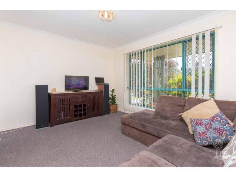 5 Regents Court, Upper Caboolture QLD 4510