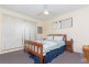 5 Regents Court, Upper Caboolture QLD 4510
