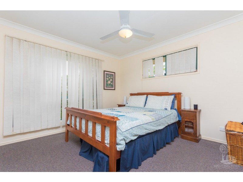 5 Regents Court, Upper Caboolture QLD 4510