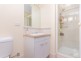 5 Regents Court, Upper Caboolture QLD 4510