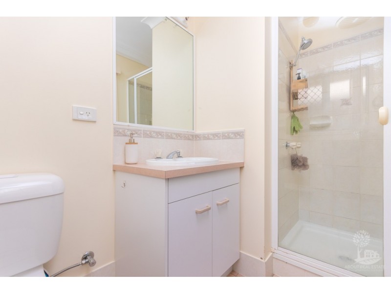 5 Regents Court, Upper Caboolture QLD 4510