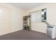 5 Regents Court, Upper Caboolture QLD 4510
