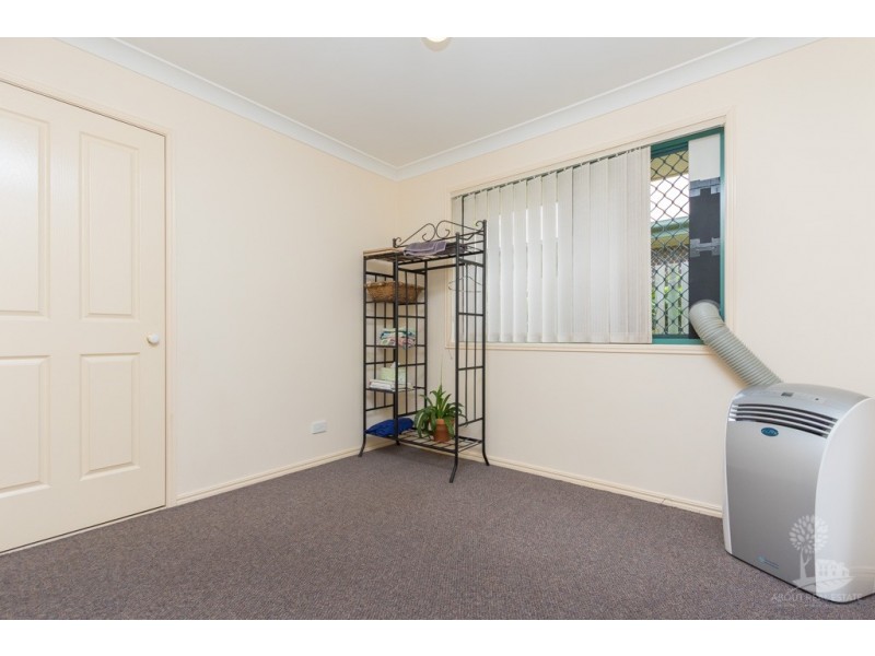 5 Regents Court, Upper Caboolture QLD 4510