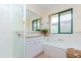 5 Regents Court, Upper Caboolture QLD 4510