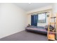 5 Regents Court, Upper Caboolture QLD 4510