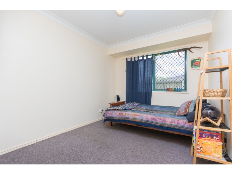 5 Regents Court, Upper Caboolture QLD 4510