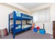 5 Regents Court, Upper Caboolture QLD 4510